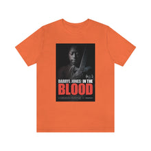 Load image into Gallery viewer, In The Blood