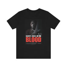 Load image into Gallery viewer, In The Blood