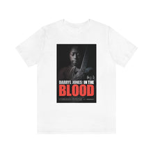 Load image into Gallery viewer, In The Blood