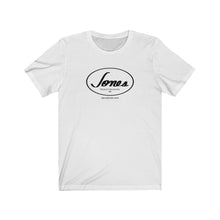 Load image into Gallery viewer, JMI Logo Centered